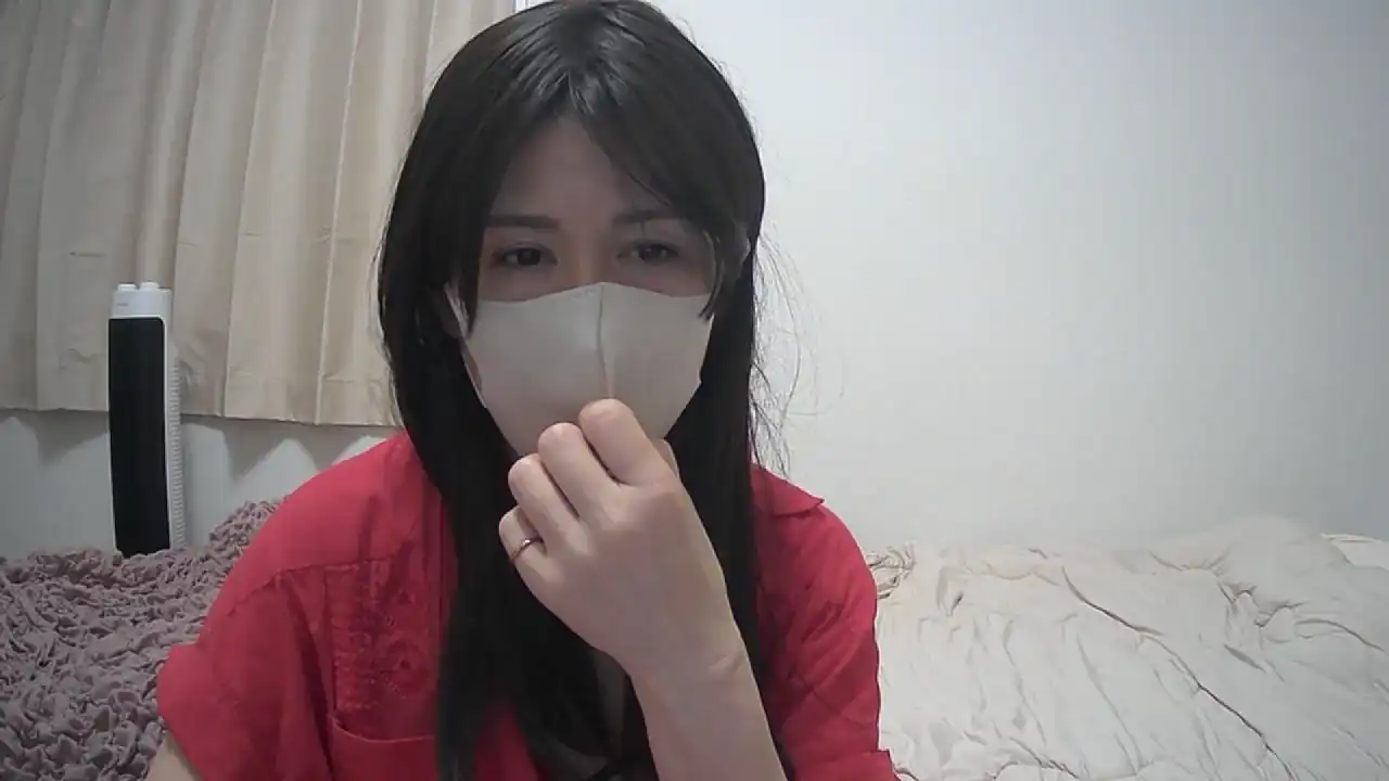 Shizuka3 – Sakuralive Live Show Record – 2025-10-07 04:27:21