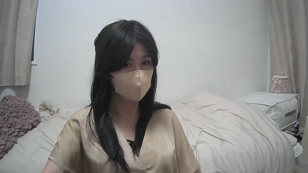 Shizuka3 – Sakuralive Live Show Record – 2026-01-12 10:49:13