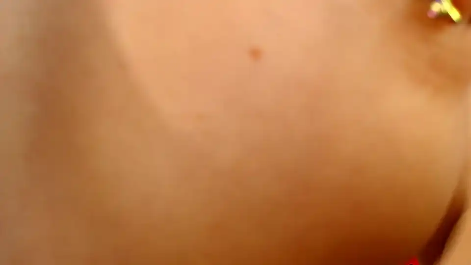 Sofiakenn – Manyvids Live Show Record – 2025-02-03 20:59:10