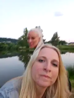 Tara-fun – Stripchat Live Show Record – 2025-11-05 00:12:07