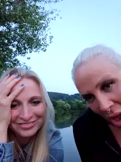 Tara-fun – Stripchat Live Show Record – 2026-04-21 07:05:44