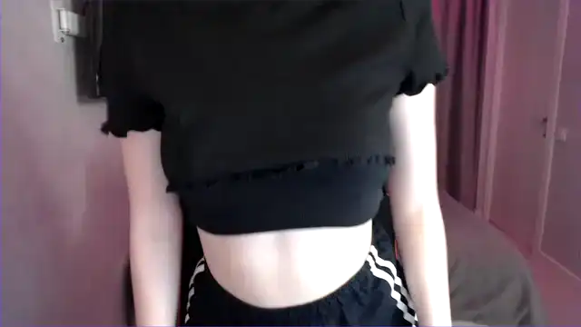 Tripleprinces – Myfreecams Live Show Record – 2026-05-04 16:25:07