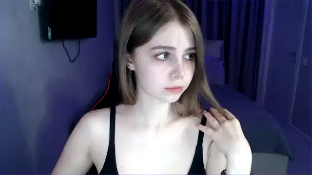 Tripleprinces – Myfreecams Live Show Record – 2025-11-01 11:49:20