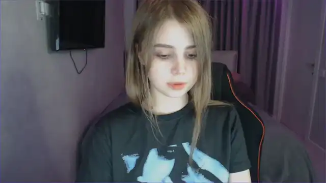 Tripleprinces – Myfreecams Live Show Record – 2025-07-31 19:46:10