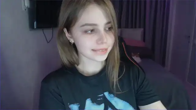 Tripleprinces – Myfreecams Live Show Record – 2026-06-26 14:25:35