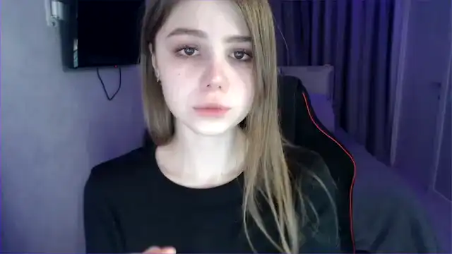 Tripleprinces – Myfreecams Live Show Record – 2026-04-12 12:37:12