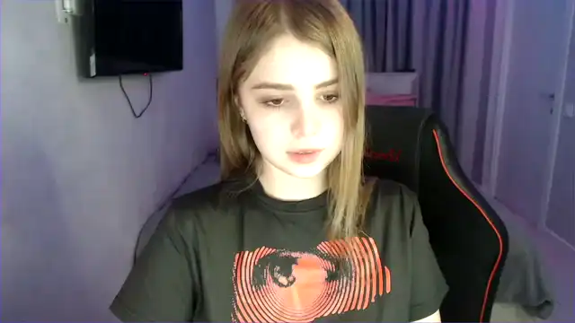 Tripleprinces – Myfreecams Live Show Record – 2026-06-05 17:09:51