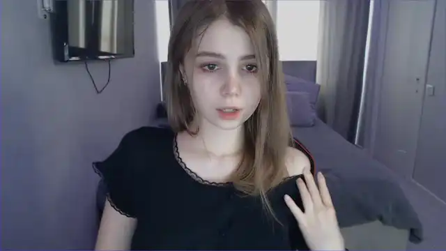 Tripleprinces – Myfreecams Live Show Record – 2025-10-24 21:37:28