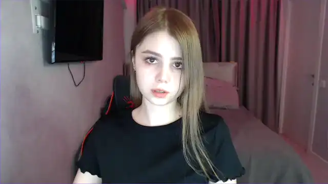 Tripleprinces – Myfreecams Live Show Record – 2026-03-28 02:24:36