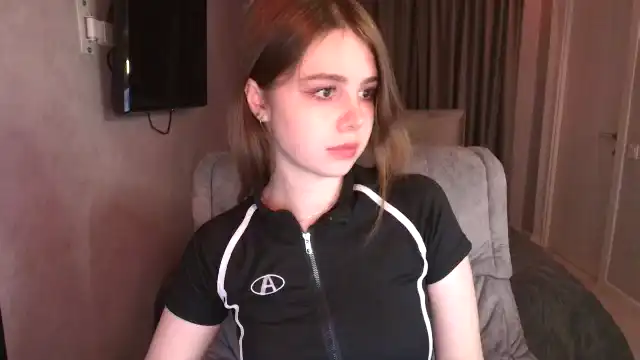 Tripleprinces – Myfreecams Live Show Record – 2025-12-14 09:50:43