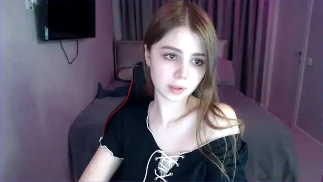 Tripleprinces – Myfreecams Live Show Record – 2025-05-11 15:26:40