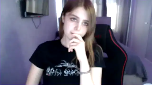 Tripleprinces – Myfreecams Live Show Record – 2026-05-04 04:23:47