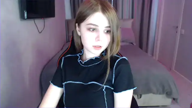 Tripleprinces – Myfreecams Live Show Record – 2025-08-13 07:05:14