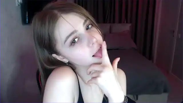 Tripleprinces – Myfreecams Live Show Record – 2025-05-29 23:44:15