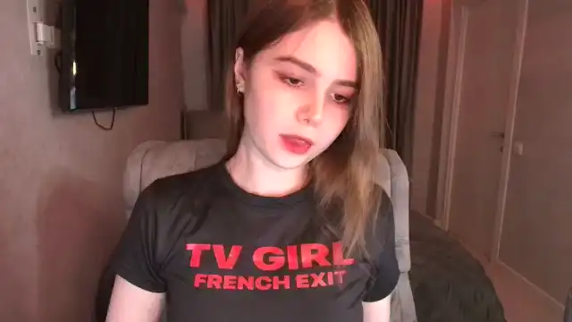 Tripleprinces – Myfreecams Live Show Record – 2025-06-16 02:14:26