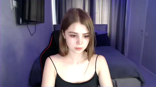 Tripleprinces – Myfreecams Live Show Record – 2025-09-10 02:58:35