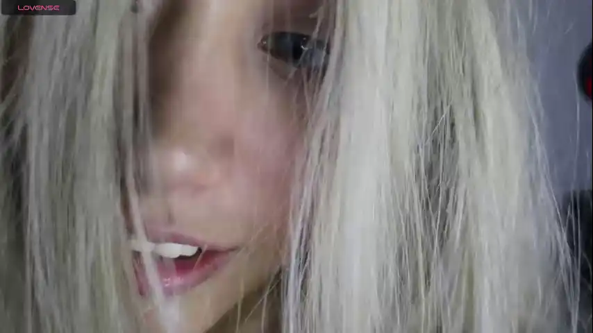 Wendy_daniela – Chaturbate Live Show Record – 2026-05-28 17:16:05