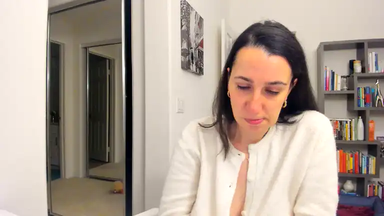 Wildcat123 – Streamate Live Show Record – 2025-12-10 08:54:37