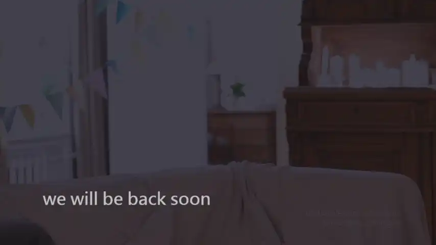 _2strangers – Chaturbate Live Show Record – 2025-09-15 09:28:28