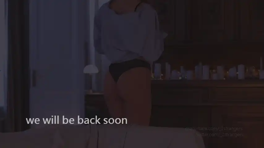 _2strangers – Chaturbate Live Show Record – 2026-06-01 14:19:22