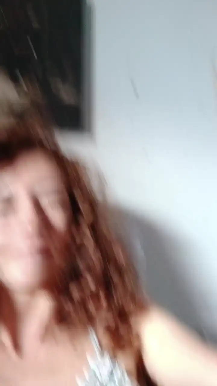 _belledejour – Cam4 Live Show Record – 2025-01-27 07:45:12