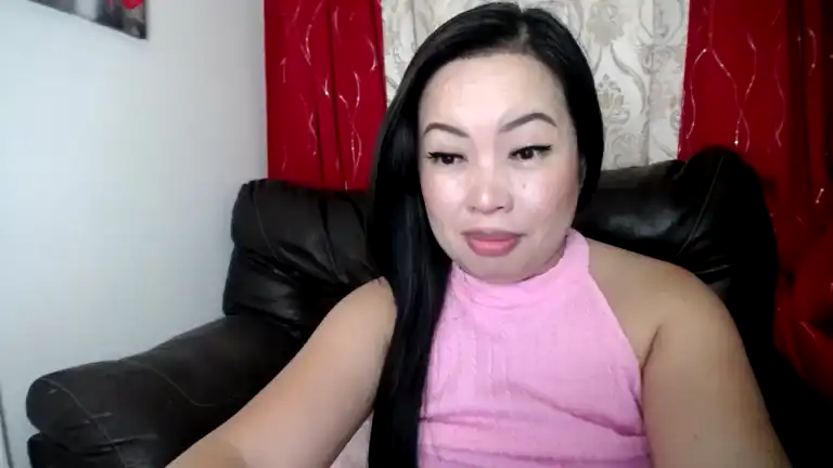 Asianbeautysndthebeast – Streamate Live Show Record – 2025-08-26 01:01:37