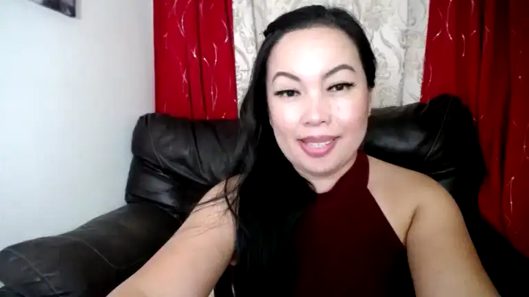 Asianbeautysndthebeast – Streamate Live Show Record – 2025-07-04 12:54:17