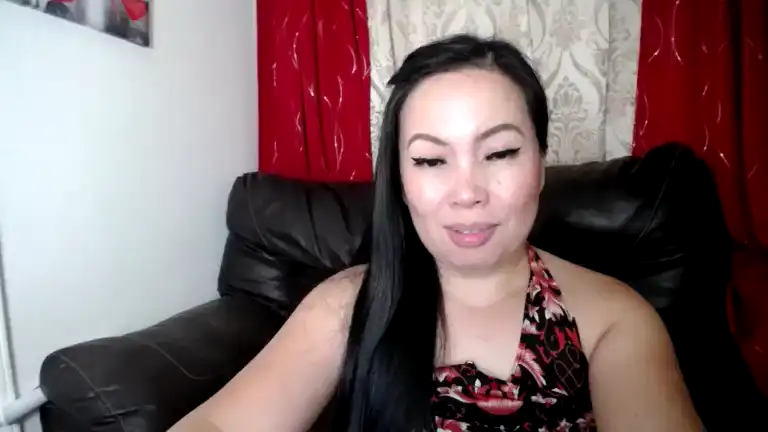 Asianbeautysndthebeast – Streamate Live Show Record – 2025-09-04 13:22:38