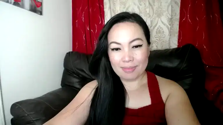 Asianbeautysndthebeast – Streamate Live Show Record – 2026-05-06 03:01:09