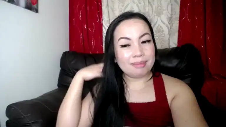 Asianbeautysndthebeast – Streamate Live Show Record – 2026-03-22 00:49:42