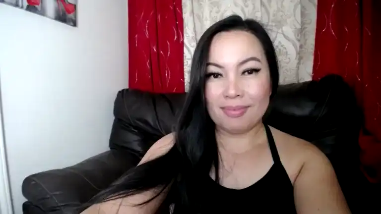 Asianbeautysndthebeast – Streamate Live Show Record – 2026-05-17 01:59:16
