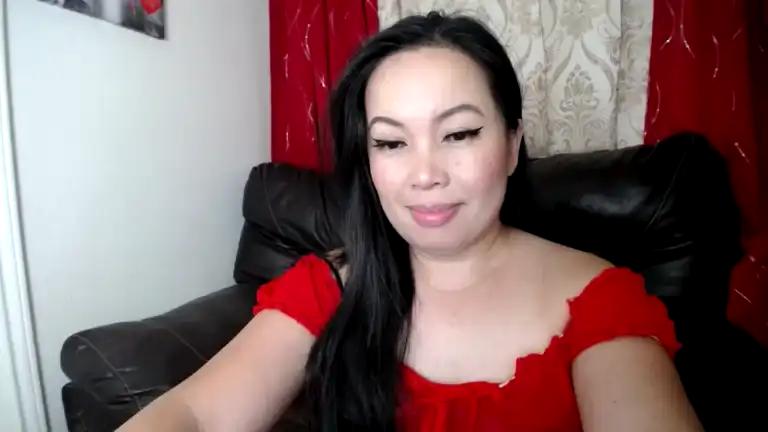 Asianbeautysndthebeast – Streamate Live Show Record – 2026-04-22 02:51:58
