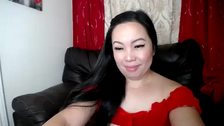 Asianbeautysndthebeast – Streamate Live Show Record – 2025-02-01 21:50:44