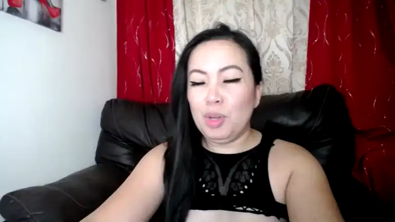 Asianbeautysndthebeast – Streamate Live Show Record – 2026-04-28 15:36:07