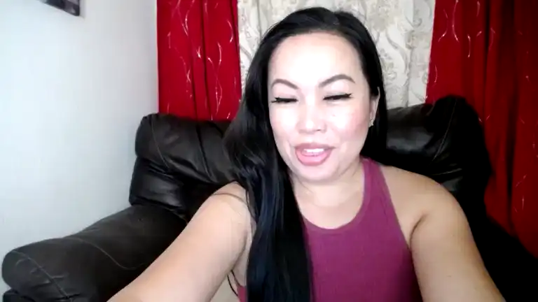 Asianbeautysndthebeast – Streamate Live Show Record – 2025-11-20 06:23:59