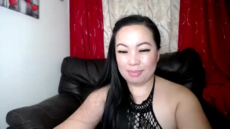 Asianbeautysndthebeast – Streamate Live Show Record – 2026-03-05 09:31:29