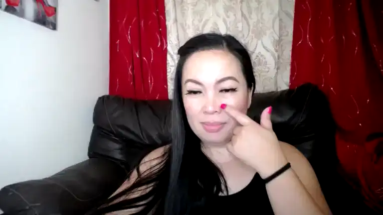 Asianbeautysndthebeast – Streamate Live Show Record – 2026-06-10 00:28:22