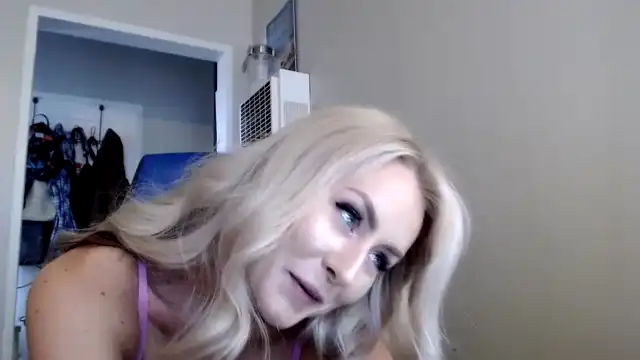 Babyaustyn – Myfreecams Live Show Record – 2025-10-10 10:18:43