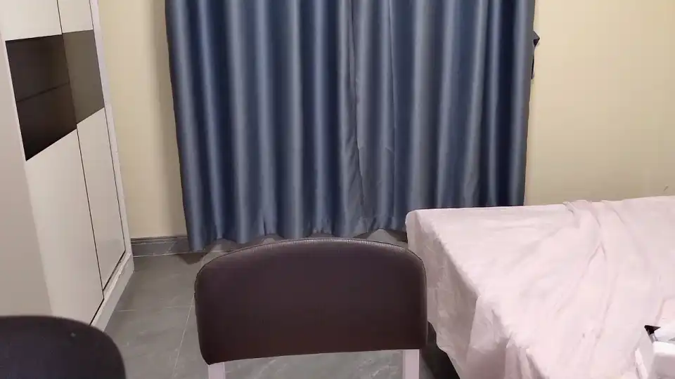 Doki-- – Stripchat Live Show Record – 2026-07-25 22:18:41