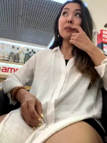 Hot4utonight2 – Stripchat Live Show Record – 2025-08-15 04:45:59