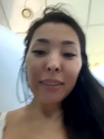 Hot4utonight2 – Stripchat Live Show Record – 2026-06-03 20:06:07