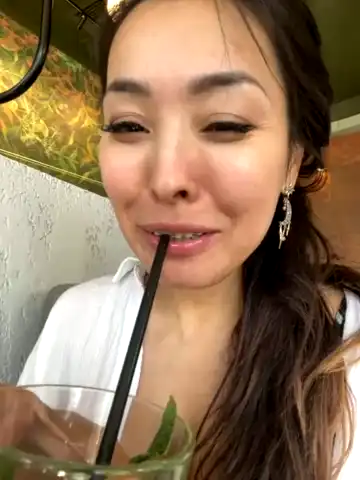 Hot4utonight2 – Stripchat Live Show Record – 2025-11-14 19:16:55