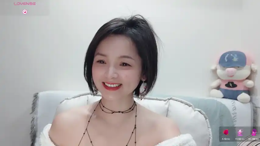 Judy522 – Stripchat Live Show Record – 2025-09-10 23:50:59
