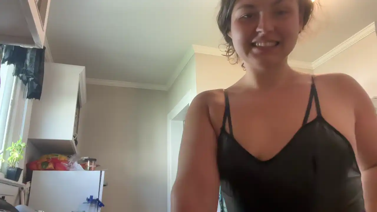 Katiekat13xxx – Bongacams Live Show Record – 2026-07-24 14:17:18
