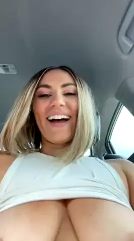 Lovely_beast – Stripchat Live Show Record – 2026-03-31 20:05:34