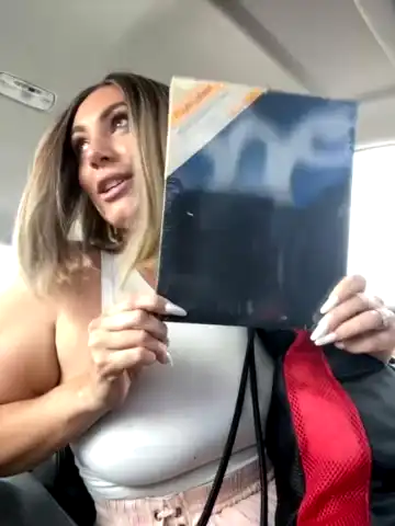Lovely_beast – Stripchat Live Show Record – 2025-11-12 04:14:45