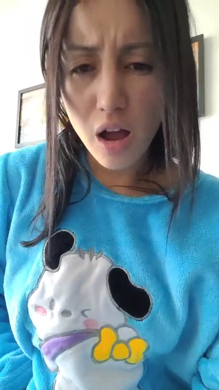 Manefuego – Cam4 Live Show Record – 2026-01-04 12:18:48