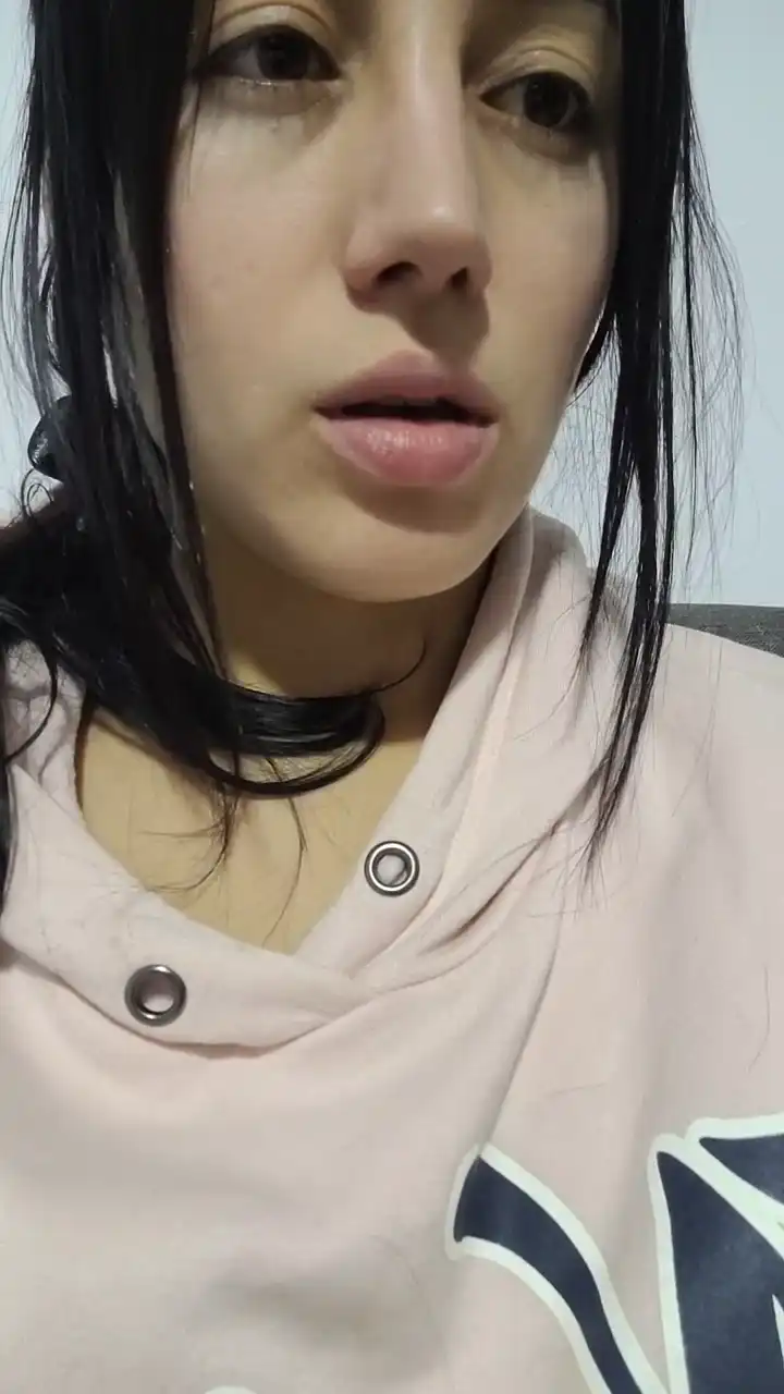 Manefuego – Cam4 Live Show Record – 2026-05-16 13:46:17