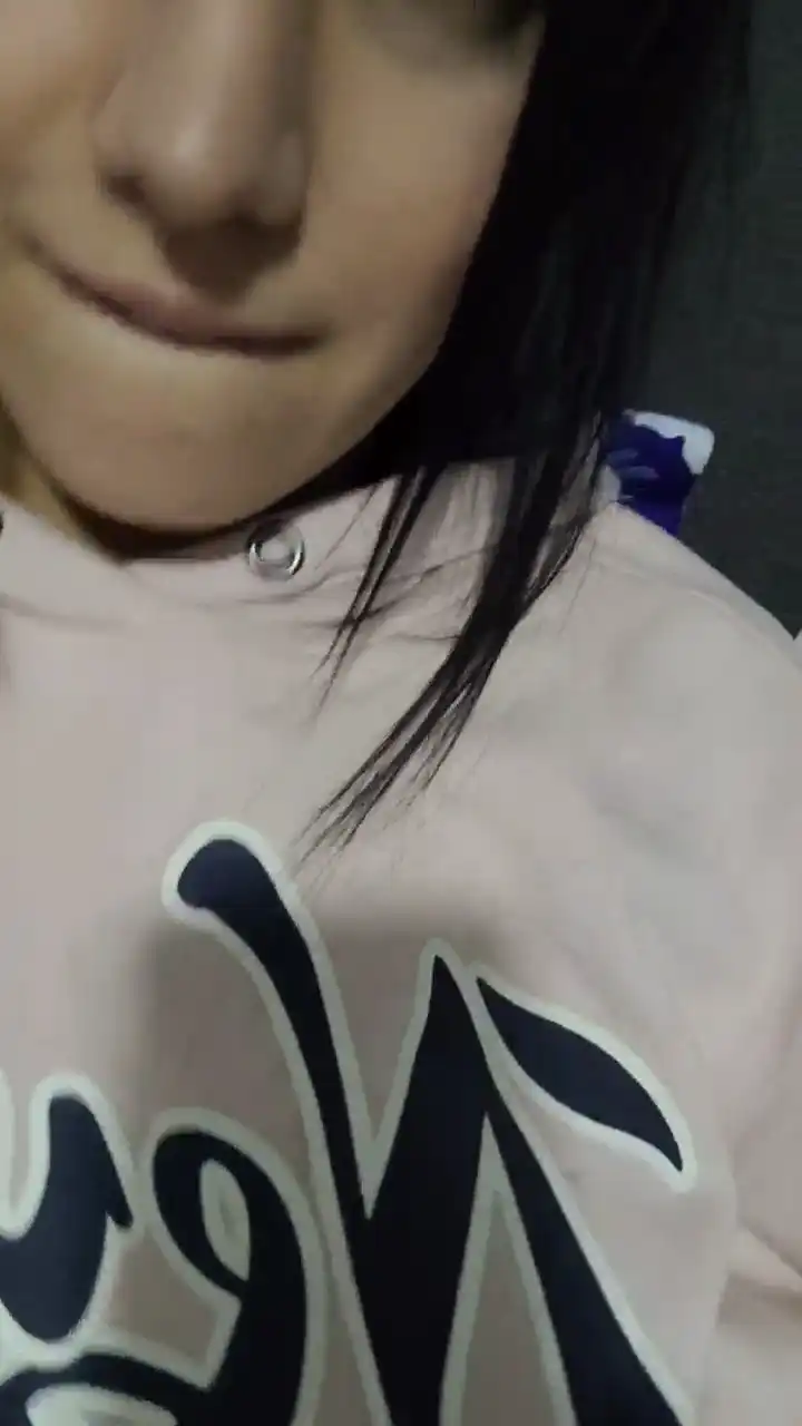Manefuego – Cam4 Live Show Record – 2025-02-23 07:57:03