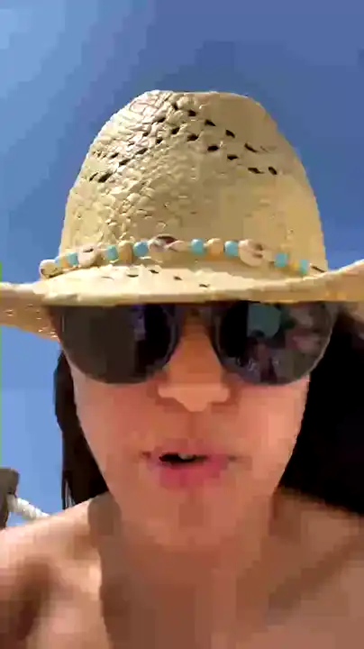 Nuriamillan – Amateur.tv Live Show Record – 2025-09-09 07:14:13